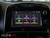 Renault Clio 1.5 dCi Limited EDition