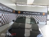 Mercedes-Benz CLA 180 d Shooting Brake Aut.