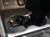 MG HS 1.5 T-GDI Plug In Hybrid Luxury