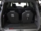 Peugeot 5008 1.5 BlueHDi 130cv GT Line 7L