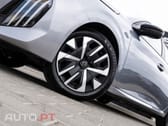Peugeot 208 1.2 Style
