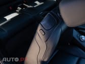 BMW M3 Auto
