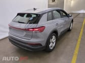 Audi Q4 E-Tron 40 82 kWH