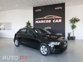 Audi A1 25 TFSI