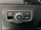 Mercedes-Benz EQA I.V.A DEDUTIVEL 300 4M AMG-Premium 