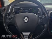Renault Captur Energy Zen