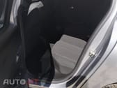 Peugeot 208 1.2 PureTech Allure