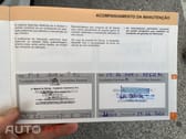Citroen C3 1.2 PureTech Shine EAT6