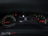 Peugeot 2008 1.2 PureTech Active