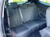 Renault Mégane Coupe 1.5 dCi Dynamique