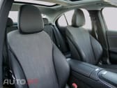 Mercedes-Benz E 220 I.V.A DEDUTÍVEL d Limousine