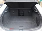 Polestar 2 Long Range 78 kWh AWD