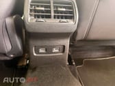 Citroen e-C4 50 kWh Feel Pack
