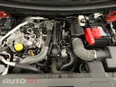 Renault Austral Austral 1.3 Mild Hybrid Techno