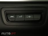 Renault Captur Captur 1.0 TCe Techno