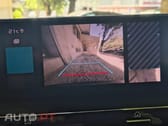Citroen C4 1.5 BlueHDi Feel