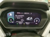 Audi Q4 E-Tron 40 82 kWH