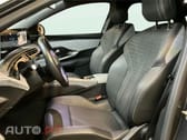 Peugeot 3008 1.2 Hybrid Allure e-DCS6
