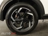 Nissan Juke Juke 1.0 DIG-T N-Connecta