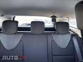 Renault Clio Sport Tourer dCi 75 Expression