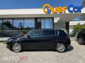Peugeot 308 1.2 PureTech Allure EAT8