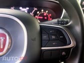 Fiat Tipo 1.3 M-Jet Lounge