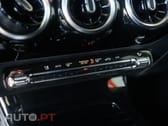 Mercedes-Benz A 180 d AMG Line Aut.
