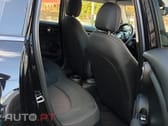MINI Cooper One D