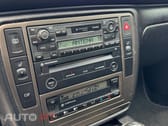 Volkswagen Passat 1.9 TDi Highline