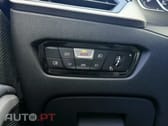 BMW 330 e Corporate Edition Auto