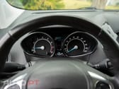 Ford Tourneo 1.0 EcoBoost Ambiente