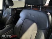 Audi Q7 3.0 V6 TDi quattro S-line Tiptronic