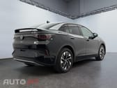 Volkswagen Id.5 77 kWh Pro Performance