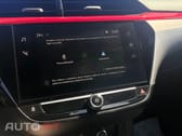 Opel Corsa 1.2 T GS Line
