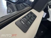 Land Rover Discovery Sport 1.5 I3 P300e AWD Dynamic SE