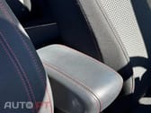 Ford Puma ST Line