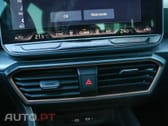 Cupra Formentor 1.5 TSI Cupra DSG