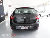 Seat Ibiza 1.0 EcoTSI Style