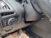 Ford Focus 1.5 TDCi Trend+