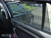 Volkswagen Passat Variant 1.6 TDI BlueMotion