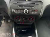 Audi A1 1.6 TDI Attraction