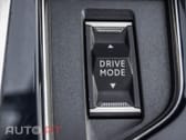 Peugeot 3008 1.6 Hybrid4 Allure Pack e-EAT8