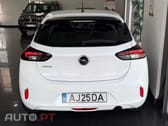Opel Corsa 1.5 D Business Edition