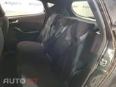 Ford Fiesta 1.0 EcoBoost ST-Line