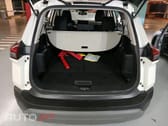 Nissan X-Trail 1.5 e-Power N-Connecta TE 7L e-4force
