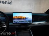 BYD Sealion 7 82.5 kWh Comfort