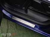 Renault Twingo 1.0 SCe Night&Day