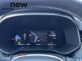 Renault Clio Techno TCE 1.0 GPL