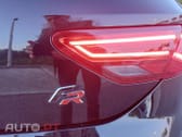 Seat Leon 1.0 EcoTSI FR S/S