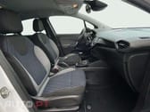 Opel Crossland X 1.2 T Edition